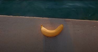 Australian Bananas TV Commercial 2015